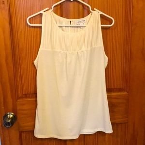 Old Navy Tank Top